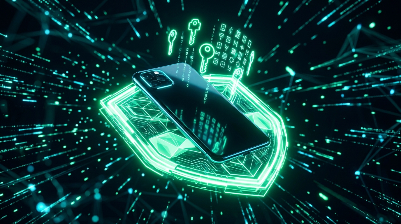SMS Verification Code Not Received? 7 Causes and Fixes (2026)